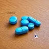 Acheter viagra sur internet forum a