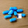 Acheter viagra sur internet forum b